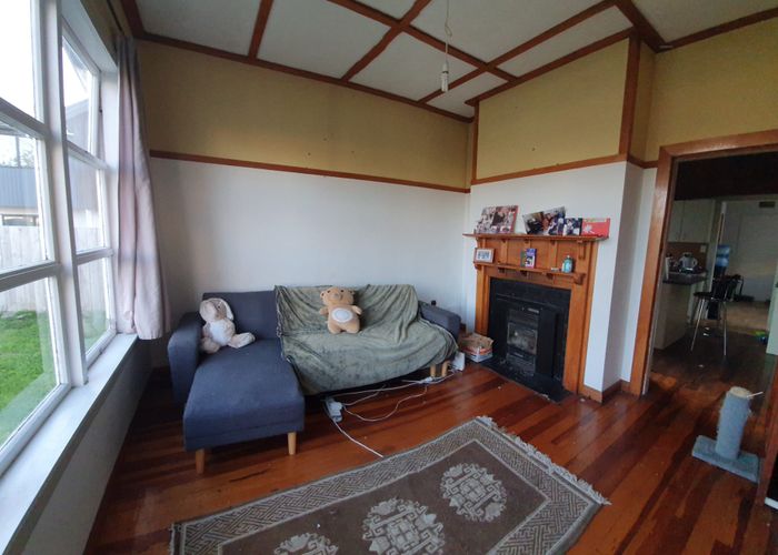  at 25 Busby St, Blockhouse Bay, Auckland City, Auckland