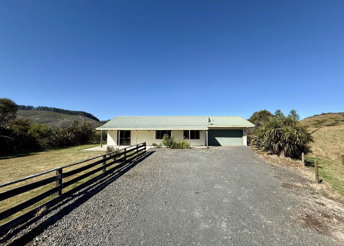  at 5573 State Highway 1, Kinleith, Tokoroa