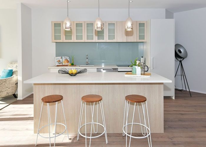  at 2A/54 Rawhiti Road, Manly, Rodney, Auckland