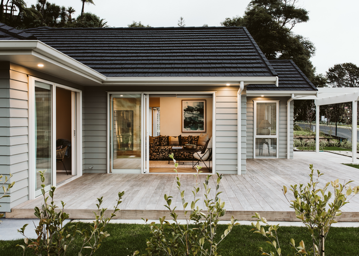  at 134 Hass Drive, Ohauiti, Tauranga, Bay Of Plenty