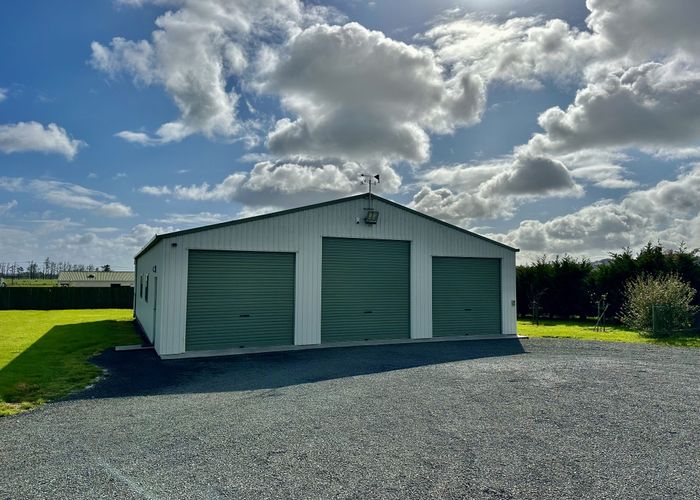  at 23 Bell Road, Kaitaia, Kaitaia