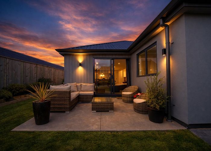  at 101 and 101A Jack Hanley Drive, Jacks Point, Queenstown-Lakes, Otago