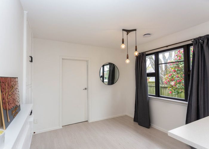  at 88 Sturrocks Road, Casebrook, Christchurch City, Canterbury