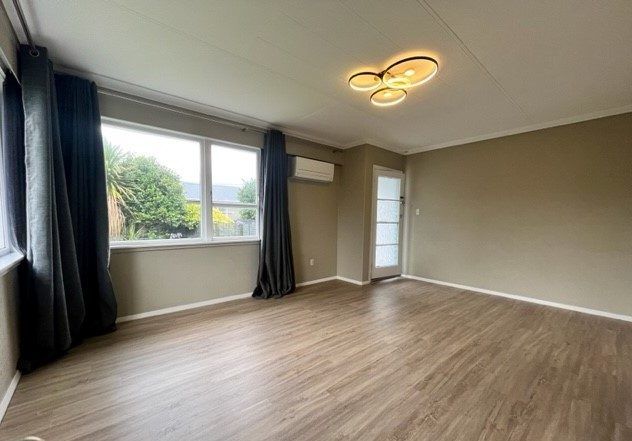  at 8A Derwent Lee Grove, Epuni, Lower Hutt