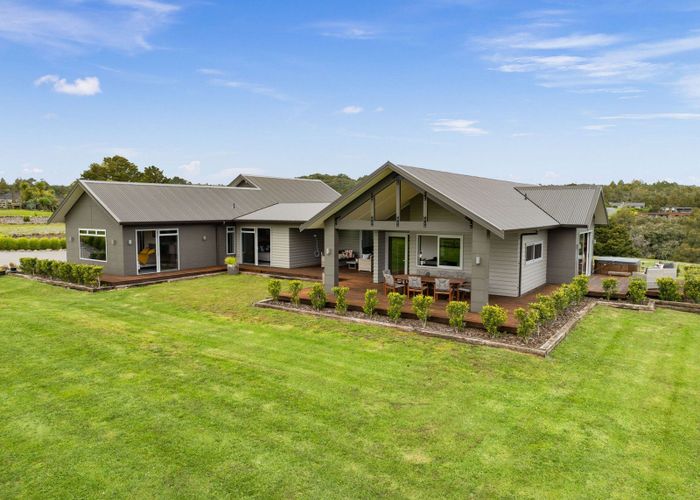  at 13 Capstone Place, Kamo, Whangarei, Northland