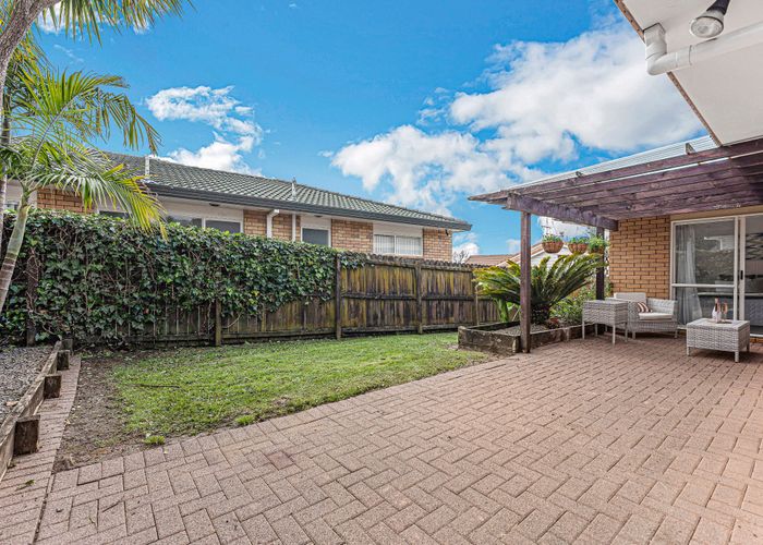  at 1/14 Pajaro Place, Northpark, Manukau City, Auckland