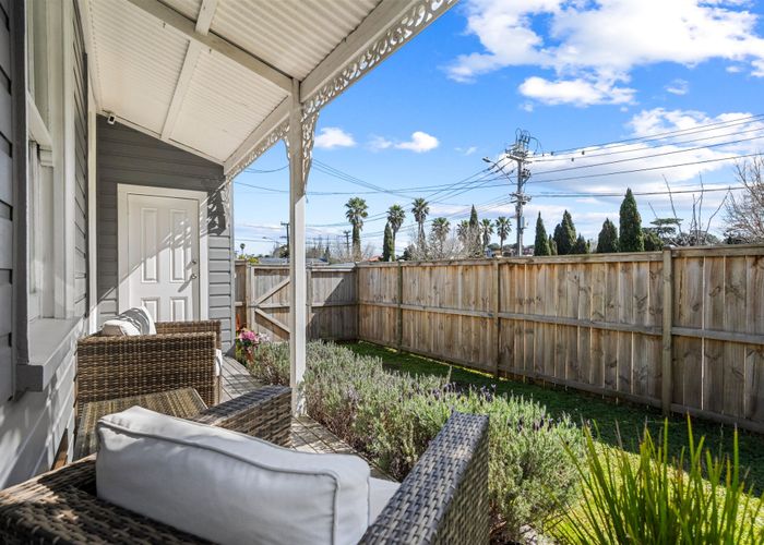  at 5 Luke Street, Otahuhu, Auckland City, Auckland