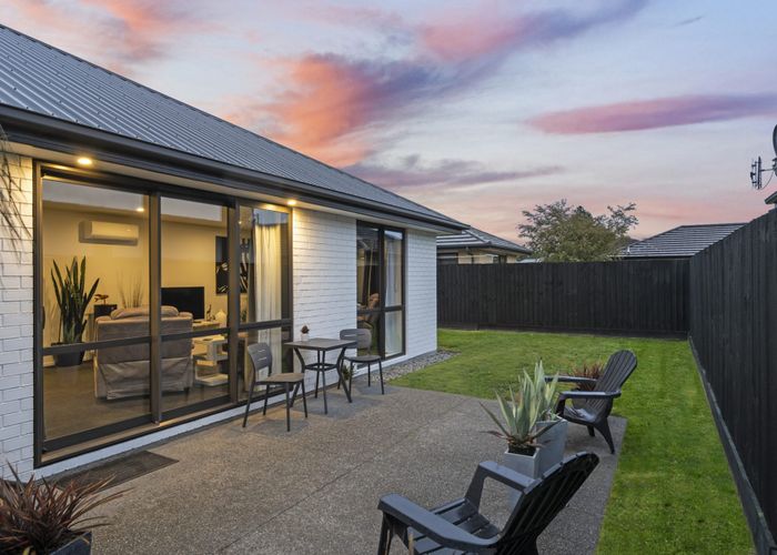  at 9 Lambies Street, Marshland, Christchurch City, Canterbury