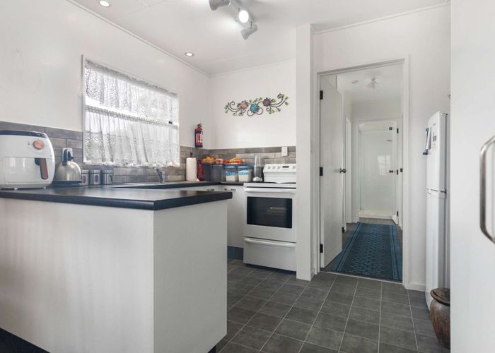  at 49B Old Quarry Road, Selwyn Heights, Rotorua