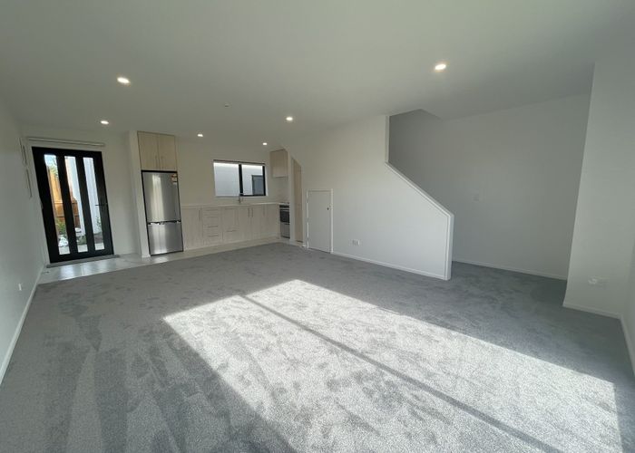  at 9/105 Purchas Street, City Centre, Christchurch City, Canterbury