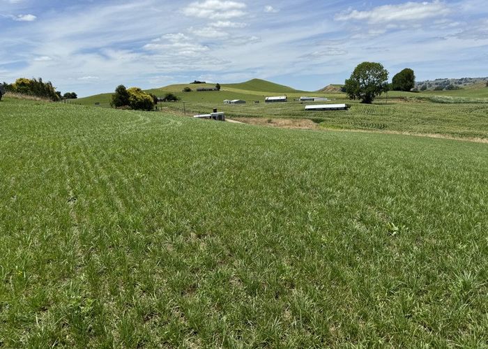  at 39 Smith Road, Matata, Whakatane