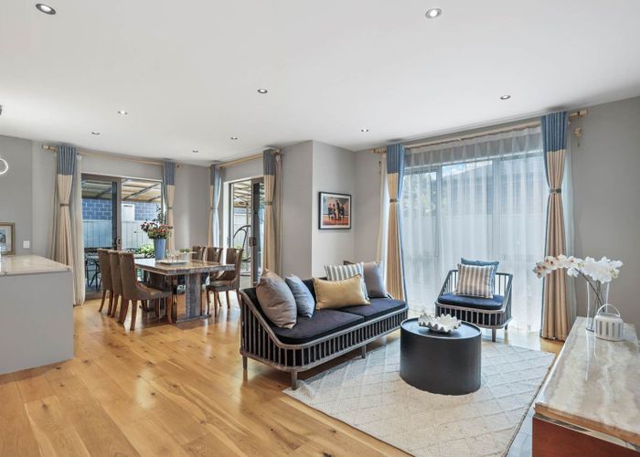  at 7 Hayward Wright Lane, Avondale, Auckland City, Auckland