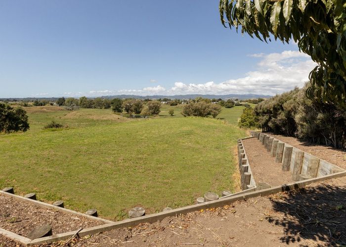  at 8a Fisher Place, Opotiki, Opotiki, Bay Of Plenty
