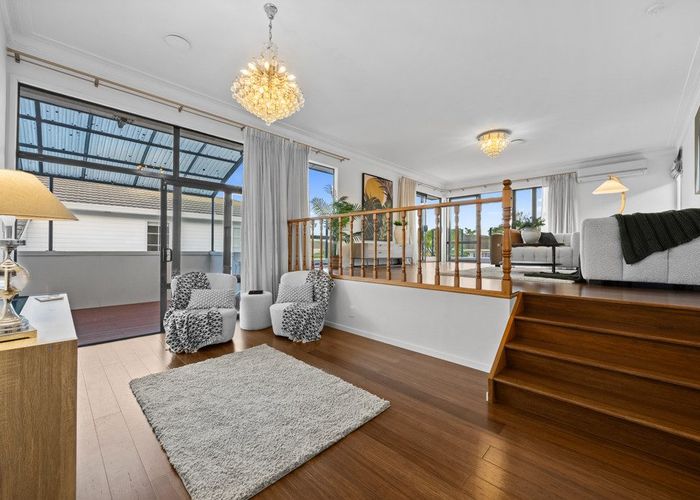  at 7 Cherub Place, West Harbour, Waitakere City, Auckland