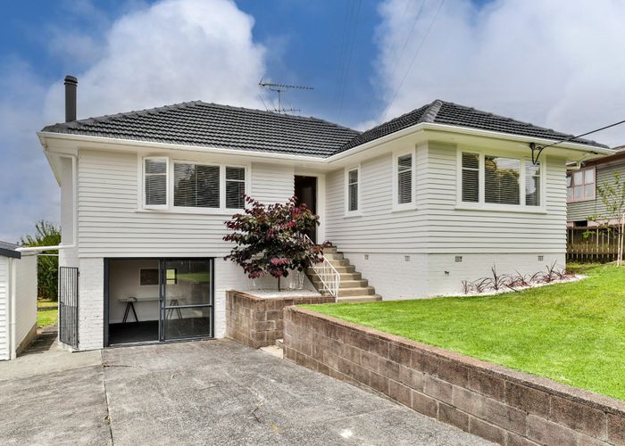  at 63 Tiroroa Avenue, Te Atatu South, Auckland