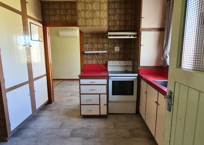  at 50 Oswald Street, Mangapapa, Gisborne, Gisborne