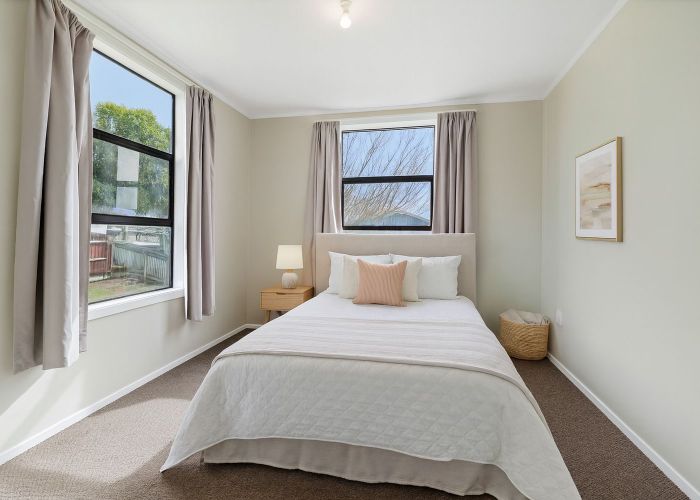  at 3 Arawa Street, Welbourn, New Plymouth, Taranaki