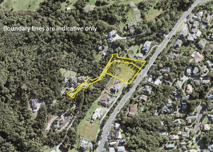  at 345 Glenvar Road, Long Bay, Auckland