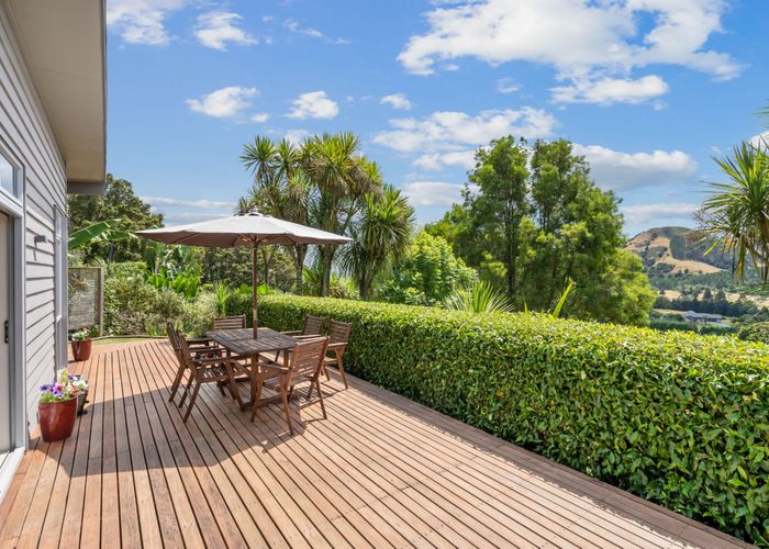  at 23 Glen Bruce Place, Whangarei