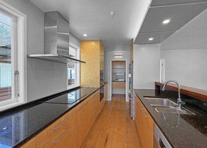  at Blockhouse Bay, Auckland City, Auckland