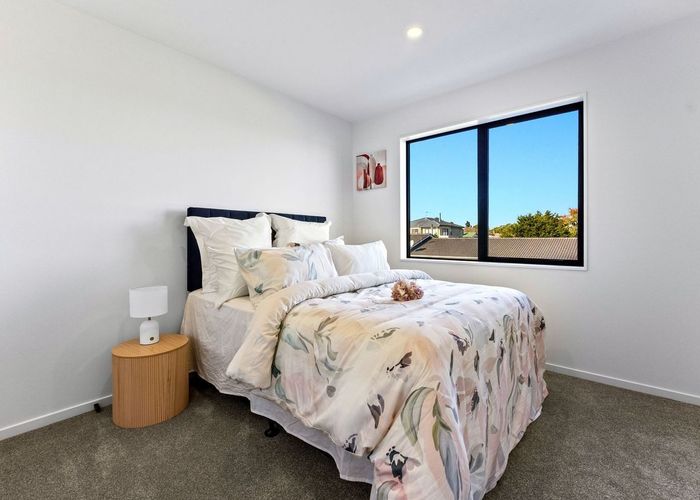  at 72A Walmesley Road, Otahuhu, Auckland City, Auckland