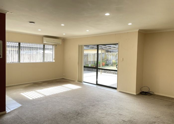  at 18 Sheddings Lane, East Tamaki, Manukau City, Auckland