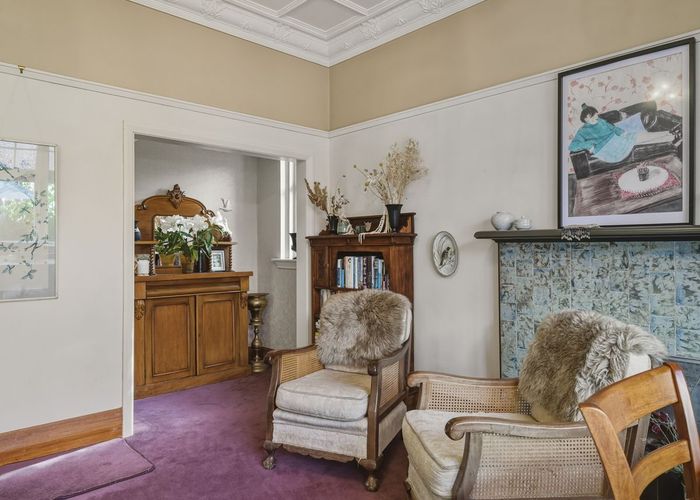  at 175 Carroll Street, City Centre, Dunedin, Otago