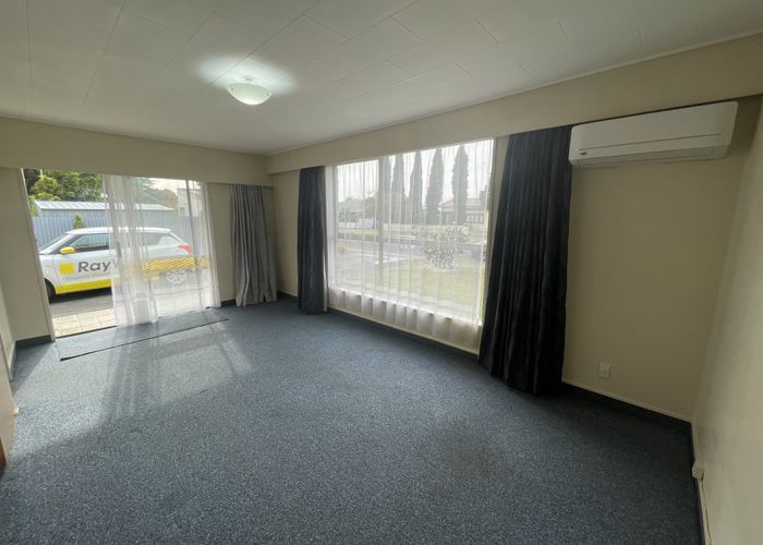  at 1/506 Brunswick Street, Saint Leonards, Hastings, Hawke's Bay