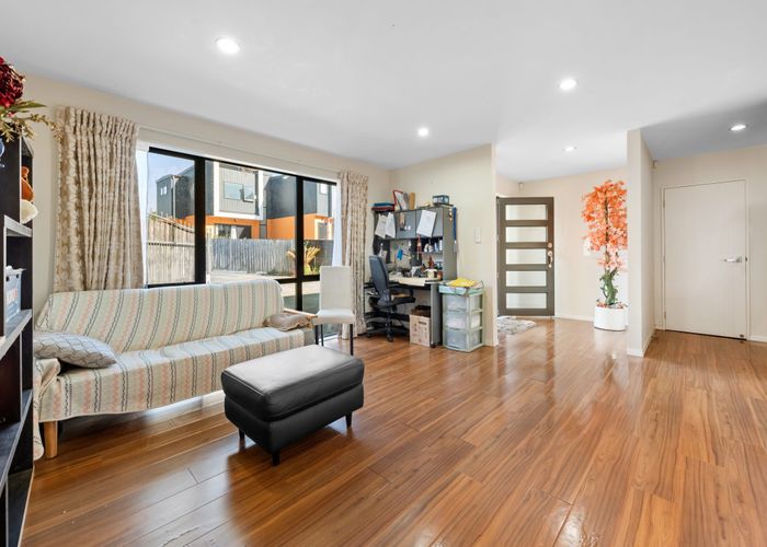  at 48A Jillian Drive, Ranui, Waitakere City, Auckland