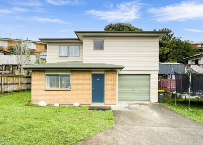  at 20 Sari Place, Massey, Auckland