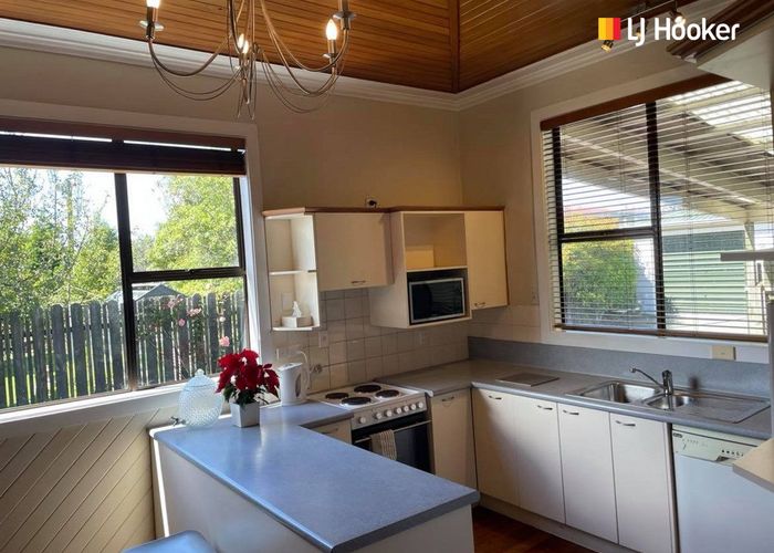  at 147 Shetland Street, Wakari, Dunedin