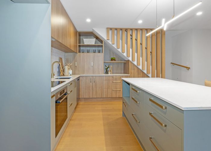  at 1/100 Innes Road, St. Albans, Christchurch City, Canterbury