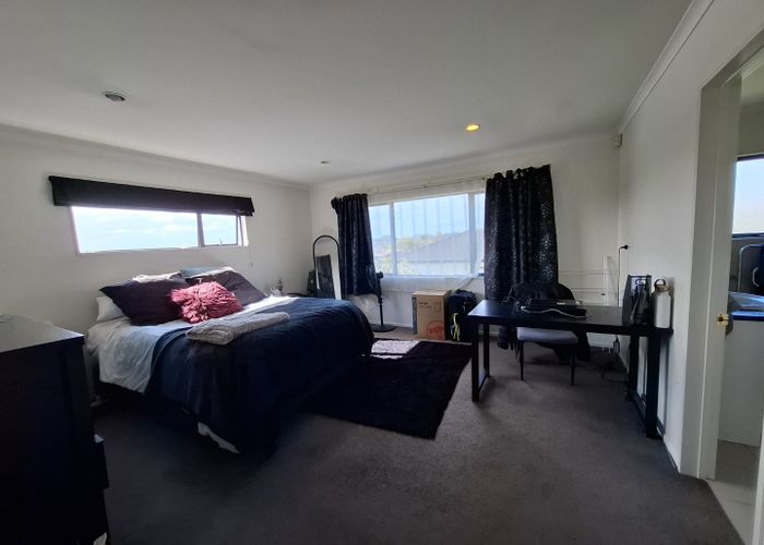  at 4 Hira Way, Hillsborough, Auckland City, Auckland
