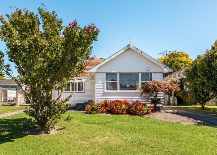  at 27 Ward Crescent, Marewa, Napier, Hawke's Bay