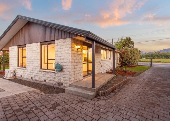  at 269 Sparks Road, Hoon Hay, Christchurch