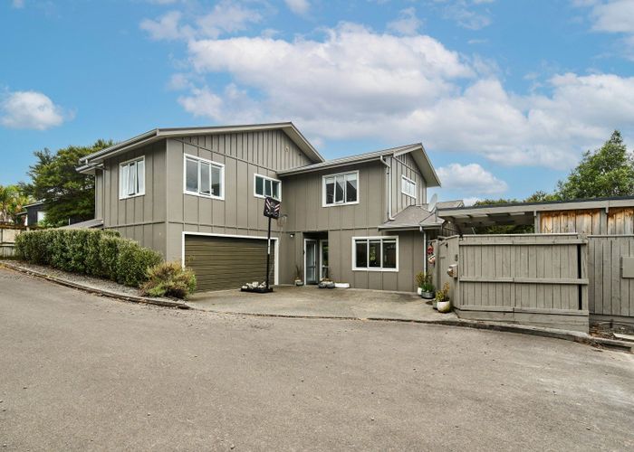  at 15 Charlotte Way, Raumati South, Paraparaumu