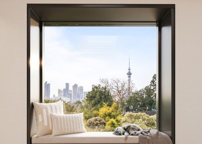  at 48 Shelly Beach Road, Saint Marys Bay, Auckland City, Auckland