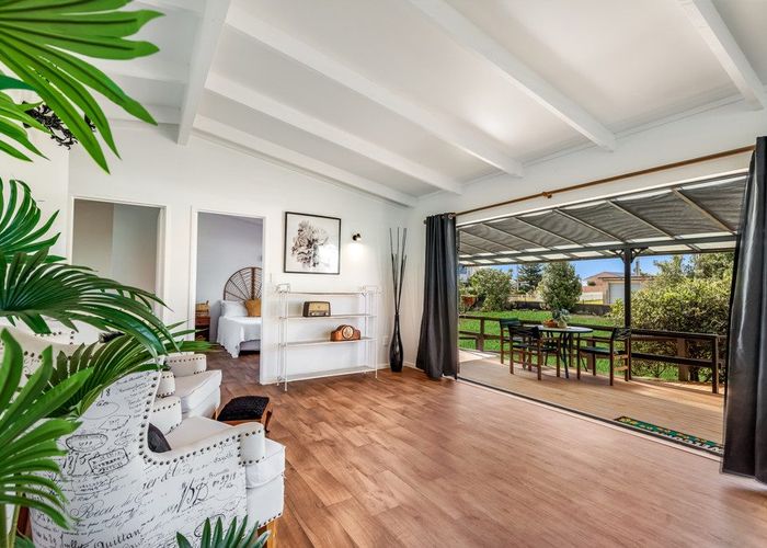  at 3 Costello Crescent, Pukehina, Western Bay Of Plenty, Bay Of Plenty