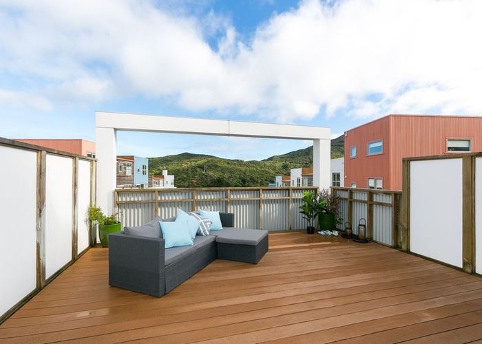  at 56 Saddleback Grove, Karori, Wellington, Wellington