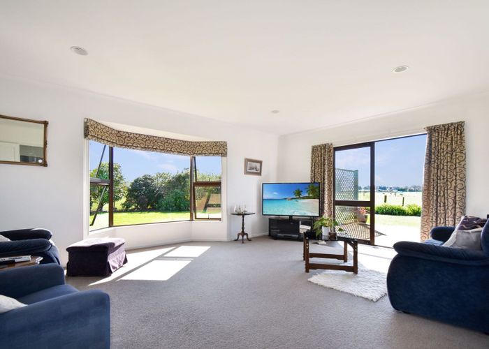  at 123 Nannestads Line, Bunnythorpe, Palmerston North