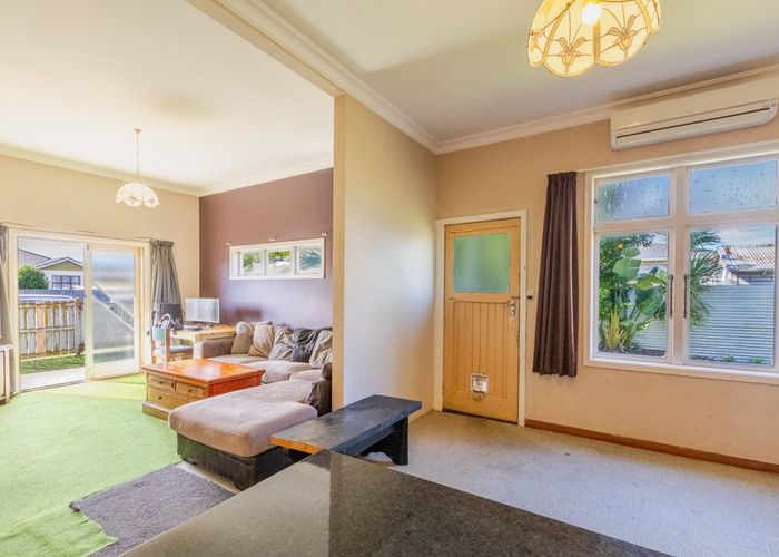  at 706 Rodney Street, Saint Leonards, Hastings
