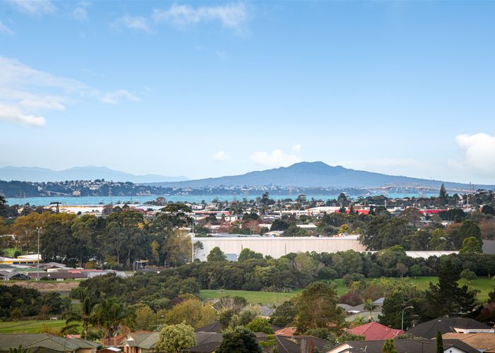  at 6 Syrah Crescent, Ranui, Auckland