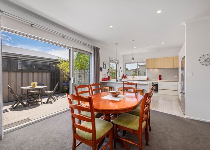  at 18 Corsair Crescent, Burleigh, Blenheim, Marlborough