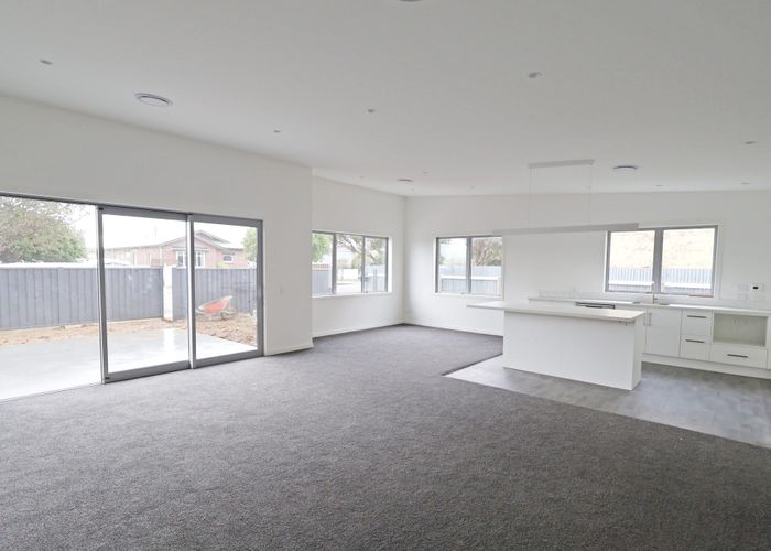  at 67 Robertson Street, Richmond, Invercargill, Southland