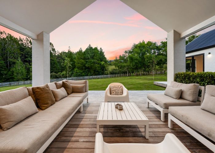  at 35 Waymau Lane, Coatesville, Rodney, Auckland