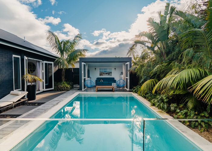  at 20 Santa Cruz Drive, Papamoa Beach, Tauranga, Bay Of Plenty