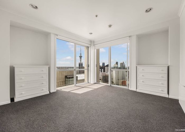  at 2007/11 Liverpool Street, City Centre, Auckland City, Auckland