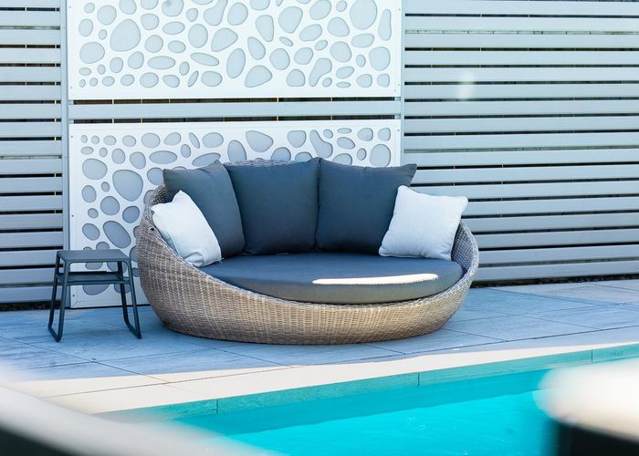  at 62 Kotuku Drive, Paraparaumu Beach, Kapiti Coast, Wellington