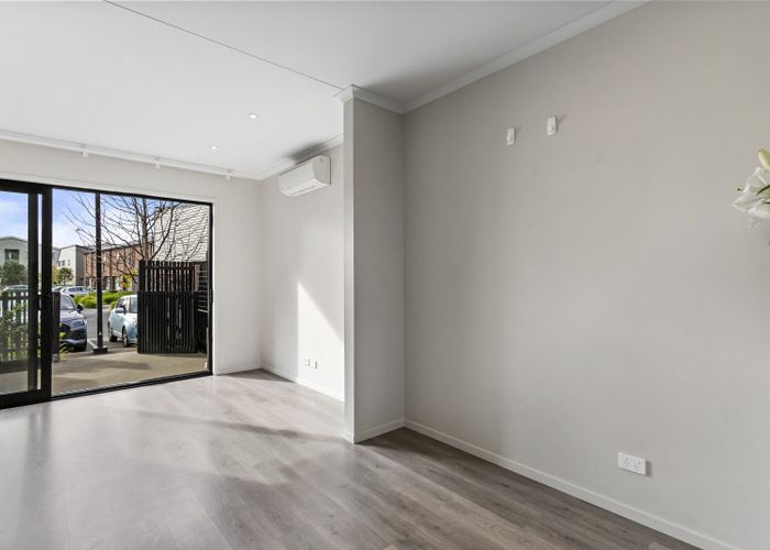  at 3/4 Onekiritea Road, Hobsonville, Auckland