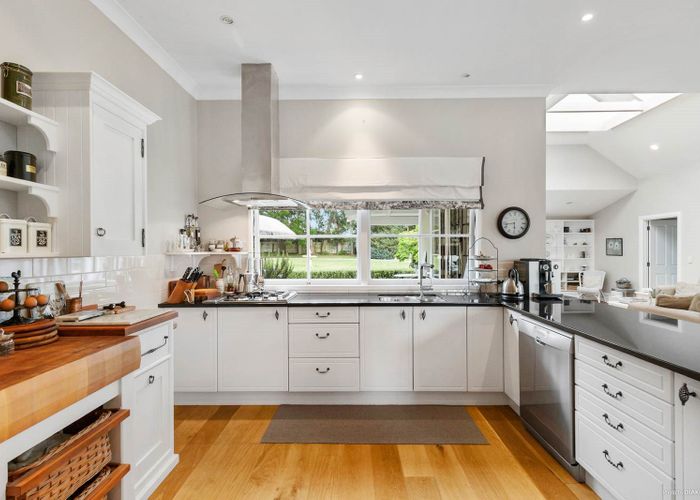  at 36 Fleur Road, Karaka, Papakura